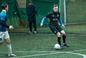 <a href="https://st.getinfootball.com/albums/1098988/6939b300eca06_1920.jpg" target="_blank">Завантажити оригінал</a>