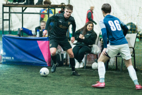 <a href="https://st.getinfootball.com/albums/1098988/6939b3040ccd1_1920.jpg" target="_blank">Завантажити оригінал</a>