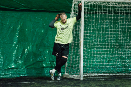 <a href="https://st.getinfootball.com/albums/1098988/6939b30834712_1920.jpg" target="_blank">Завантажити оригінал</a>