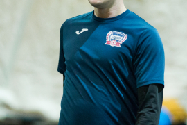 <a href="https://st.getinfootball.com/albums/1098988/6939b30b8ed46_1920.jpg" target="_blank">Завантажити оригінал</a>