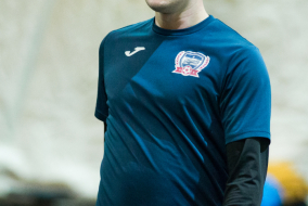 <a href="https://st.getinfootball.com/albums/1098988/6939b30b8ed46_1920.jpg" target="_blank">Завантажити оригінал</a>