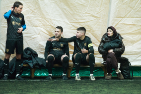 <a href="https://st.getinfootball.com/albums/1098988/6939b30f13ecc_1920.jpg" target="_blank">Завантажити оригінал</a>
