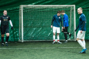 <a href="https://st.getinfootball.com/albums/1098988/6939b3132ddb3_1920.jpg" target="_blank">Завантажити оригінал</a>