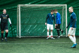 <a href="https://st.getinfootball.com/albums/1098988/6939b3132ddb3_1920.jpg" target="_blank">Завантажити оригінал</a>