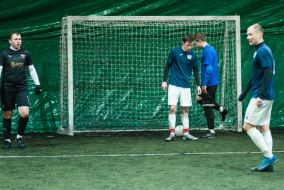 <a href="https://st.getinfootball.com/albums/1098988/6939b3132ddb3_1920.jpg" target="_blank">Завантажити оригінал</a>