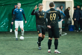 <a href="https://st.getinfootball.com/albums/1098988/6939b3166005c_1920.jpg" target="_blank">Завантажити оригінал</a>