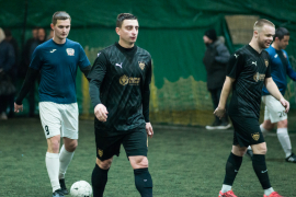 <a href="https://st.getinfootball.com/albums/1098988/6939b3192d6cd_1920.jpg" target="_blank">Завантажити оригінал</a>