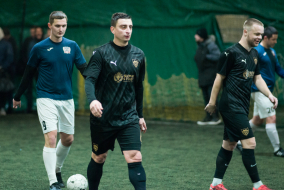 <a href="https://st.getinfootball.com/albums/1098988/6939b3192d6cd_1920.jpg" target="_blank">Завантажити оригінал</a>