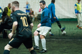 <a href="https://st.getinfootball.com/albums/1098988/6939b31bc92be_1920.jpg" target="_blank">Завантажити оригінал</a>