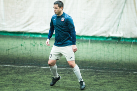 <a href="https://st.getinfootball.com/albums/1098988/6939b31e591ff_1920.jpg" target="_blank">Завантажити оригінал</a>