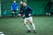 <a href="https://st.getinfootball.com/albums/1098988/6939b32116826_1920.jpg" target="_blank">Завантажити оригінал</a>