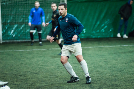 <a href="https://st.getinfootball.com/albums/1098988/6939b32116826_1920.jpg" target="_blank">Завантажити оригінал</a>
