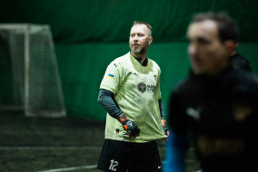 <a href="https://st.getinfootball.com/albums/1098988/6939b32363fa8_1920.jpg" target="_blank">Завантажити оригінал</a>