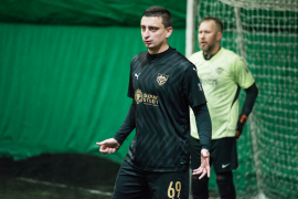 <a href="https://st.getinfootball.com/albums/1098988/6939b325dd19a_1920.jpg" target="_blank">Завантажити оригінал</a>