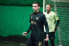 <a href="https://st.getinfootball.com/albums/1098988/6939b325dd19a_1920.jpg" target="_blank">Завантажити оригінал</a>