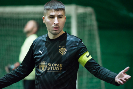 <a href="https://st.getinfootball.com/albums/1098988/6939b32865417_1920.jpg" target="_blank">Завантажити оригінал</a>