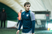 <a href="https://st.getinfootball.com/albums/1098988/6939b32aba995_1920.jpg" target="_blank">Завантажити оригінал</a>