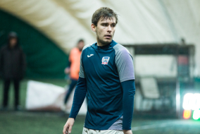 <a href="https://st.getinfootball.com/albums/1098988/6939b32aba995_1920.jpg" target="_blank">Завантажити оригінал</a>