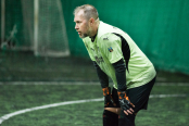 <a href="https://st.getinfootball.com/albums/1098988/6939b32d5c8da_1920.jpg" target="_blank">Завантажити оригінал</a>