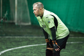 <a href="https://st.getinfootball.com/albums/1098988/6939b32d5c8da_1920.jpg" target="_blank">Завантажити оригінал</a>