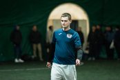 <a href="https://st.getinfootball.com/albums/1098988/6939b330c23be_1920.jpg" target="_blank">Завантажити оригінал</a>