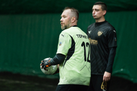 <a href="https://st.getinfootball.com/albums/1098988/6939b333f145e_1920.jpg" target="_blank">Завантажити оригінал</a>