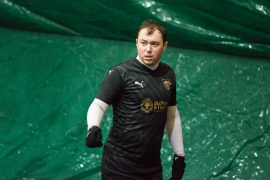 <a href="https://st.getinfootball.com/albums/1098988/6939b33705546_1920.jpg" target="_blank">Завантажити оригінал</a>