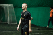 <a href="https://st.getinfootball.com/albums/1098988/6939b339e1fe4_1920.jpg" target="_blank">Завантажити оригінал</a>