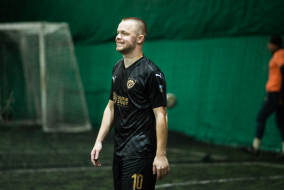 <a href="https://st.getinfootball.com/albums/1098988/6939b339e1fe4_1920.jpg" target="_blank">Завантажити оригінал</a>