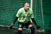 <a href="https://st.getinfootball.com/albums/1098988/6939b33d62d8e_1920.jpg" target="_blank">Завантажити оригінал</a>