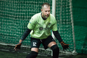<a href="https://st.getinfootball.com/albums/1098988/6939b33d62d8e_1920.jpg" target="_blank">Завантажити оригінал</a>