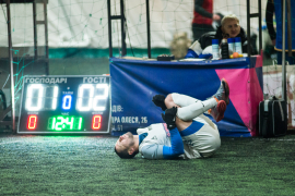<a href="https://st.getinfootball.com/albums/1098988/6939b34185a69_1920.jpg" target="_blank">Завантажити оригінал</a>