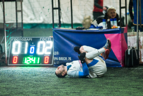 <a href="https://st.getinfootball.com/albums/1098988/6939b34185a69_1920.jpg" target="_blank">Завантажити оригінал</a>