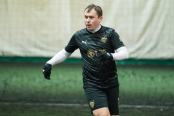 <a href="https://st.getinfootball.com/albums/1098988/6939b344e163a_1920.jpg" target="_blank">Завантажити оригінал</a>