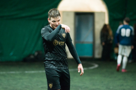 <a href="https://st.getinfootball.com/albums/1098988/6939b3480d65e_1920.jpg" target="_blank">Завантажити оригінал</a>