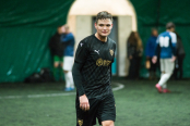 <a href="https://st.getinfootball.com/albums/1098988/6939b34bf22cf_1920.jpg" target="_blank">Завантажити оригінал</a>
