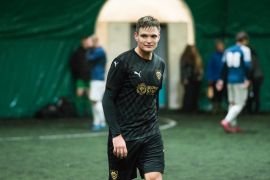 <a href="https://st.getinfootball.com/albums/1098988/6939b34bf22cf_1920.jpg" target="_blank">Завантажити оригінал</a>