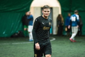 <a href="https://st.getinfootball.com/albums/1098988/6939b34bf22cf_1920.jpg" target="_blank">Завантажити оригінал</a>