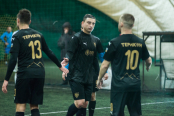 <a href="https://st.getinfootball.com/albums/1098988/6939b34ec62ef_1920.jpg" target="_blank">Завантажити оригінал</a>