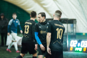 <a href="https://st.getinfootball.com/albums/1098988/6939b351d7e92_1920.jpg" target="_blank">Завантажити оригінал</a>