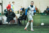 <a href="https://st.getinfootball.com/albums/1098988/6939b3550c0d0_1920.jpg" target="_blank">Завантажити оригінал</a>