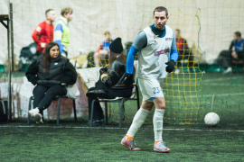 <a href="https://st.getinfootball.com/albums/1098988/6939b3550c0d0_1920.jpg" target="_blank">Завантажити оригінал</a>