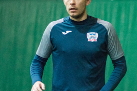 <a href="https://st.getinfootball.com/albums/1098988/6939b357ced1c_1920.jpg" target="_blank">Завантажити оригінал</a>