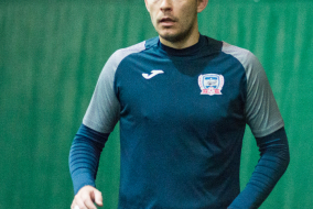 <a href="https://st.getinfootball.com/albums/1098988/6939b357ced1c_1920.jpg" target="_blank">Завантажити оригінал</a>
