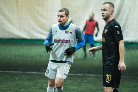 <a href="https://st.getinfootball.com/albums/1098988/6939b35b0358e_1920.jpg" target="_blank">Завантажити оригінал</a>