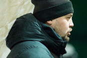 <a href="https://st.getinfootball.com/albums/1098988/6939b35db0329_1920.jpg" target="_blank">Завантажити оригінал</a>