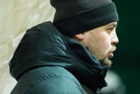 <a href="https://st.getinfootball.com/albums/1098988/6939b35db0329_1920.jpg" target="_blank">Завантажити оригінал</a>