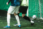 <a href="https://st.getinfootball.com/albums/1098988/6939b3610349e_1920.jpg" target="_blank">Завантажити оригінал</a>