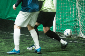 <a href="https://st.getinfootball.com/albums/1098988/6939b3610349e_1920.jpg" target="_blank">Завантажити оригінал</a>