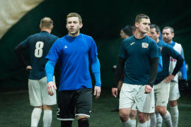<a href="https://st.getinfootball.com/albums/1098988/6939b364d3e5c_1920.jpg" target="_blank">Завантажити оригінал</a>